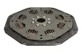 tarcza-sprzegla-370-0020-10