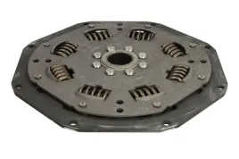 tarcza-sprzegla-370-0020-10