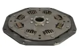 tarcza-sprzegla-370-0020-10-stan-nowy