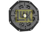 tarcza-sprzegla-370-0020-10-producent-czesci-luk