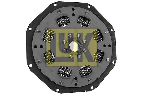 tarcza-sprzegla-370-0020-10