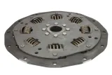 tarcza-sprzegla-370-0013-10