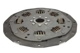 tarcza-sprzegla-370-0013-10