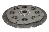 tarcza-sprzegla-370-0013-10-stan-nowy