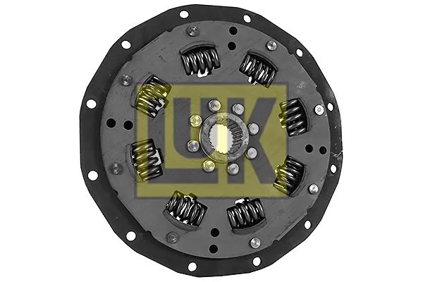 tarcza-sprzegla-370-0013-10