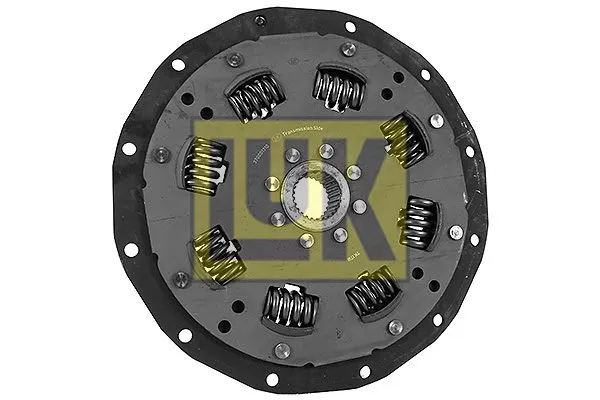 tarcza-sprzegla-370-0013-10-producent-czesci-luk