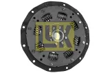 tarcza-sprzegla-370-0013-10-producent-czesci-luk