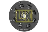 tarcza-sprzegla-370-0023-10
