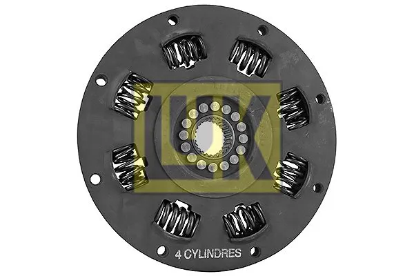 tarcza-sprzegla-370-0023-10