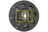 tarcza-sprzegla-370-0023-10-stan-nowy