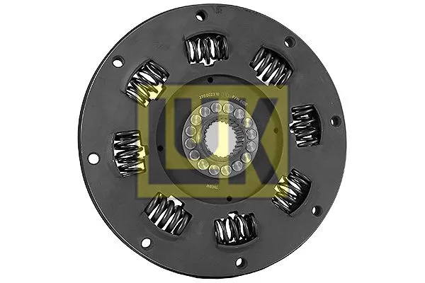 tarcza-sprzegla-370-0023-10