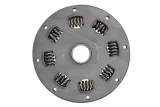 tarcza-sprzegla-370-0022-10