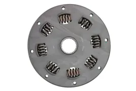 tarcza-sprzegla-370-0022-10