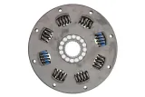 tarcza-sprzegla-370-0022-10-stan-nowy