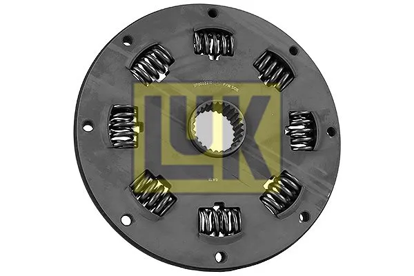 tarcza-sprzegla-370-0022-10-producent-czesci-luk