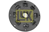 tarcza-sprzegla-370-0022-10-producent-czesci-luk
