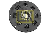 tarcza-sprzegla-370-0022-10-typ-samochodu-samochody-osobowe