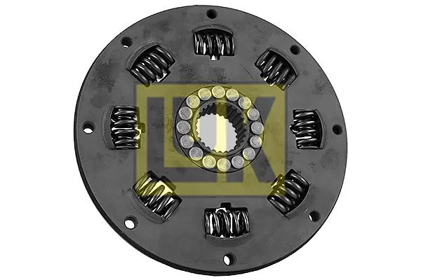 tarcza-sprzegla-370-0022-10