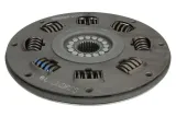 tarcza-sprzegla-370-0024-10