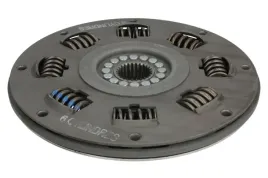 tarcza-sprzegla-370-0024-10