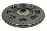tarcza-sprzegla-370-0024-10-stan-nowy