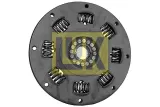 tarcza-sprzegla-370-0024-10-producent-czesci-luk