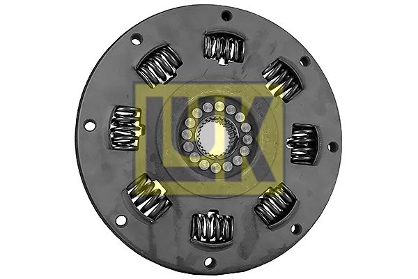 tarcza-sprzegla-370-0024-10