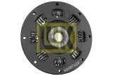 tarcza-sprzegla-370-0024-10-typ-samochodu-samochody-osobowe