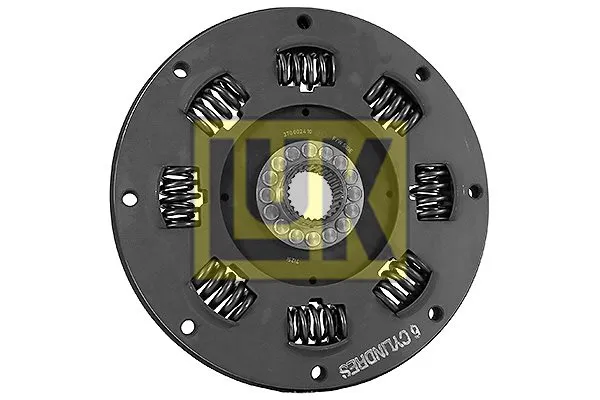 tarcza-sprzegla-370-0024-10