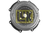 tarcza-sprzegla-370-0026-10