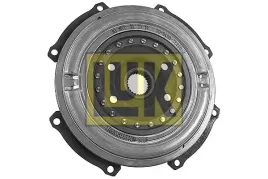 tarcza-sprzegla-370-0026-10