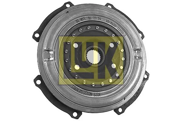 tarcza-sprzegla-370-0026-10