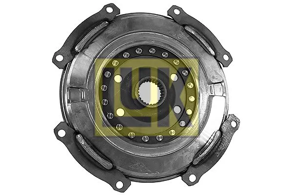 tarcza-sprzegla-370-0026-10