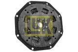 tarcza-sprzegla-370-0027-10