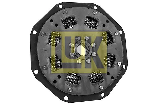 tarcza-sprzegla-370-0027-10