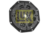 tarcza-sprzegla-370-0027-10-stan-nowy