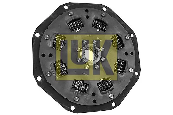 tarcza-sprzegla-370-0027-10