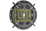 tarcza-sprzegla-370-0029-10