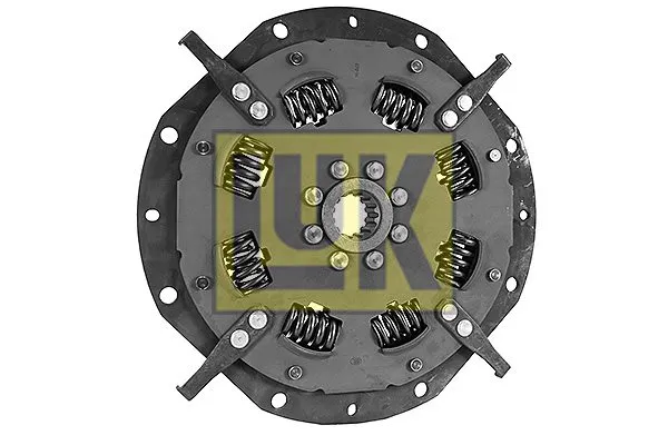 tarcza-sprzegla-370-0029-10