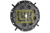 tarcza-sprzegla-370-0029-10-stan-nowy