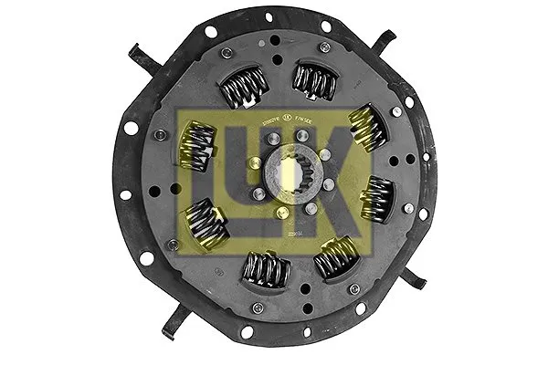 tarcza-sprzegla-370-0029-10