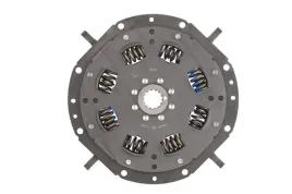 tarcza-sprzegla-370-0032-10