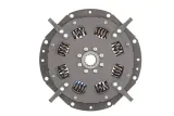 tarcza-sprzegla-370-0032-10-stan-nowy