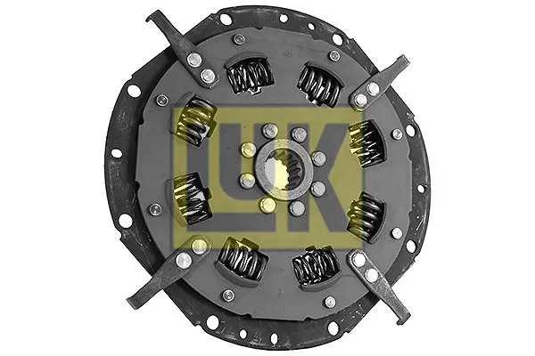 tarcza-sprzegla-370-0032-10-producent-czesci-luk