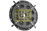tarcza-sprzegla-370-0032-10-producent-czesci-luk