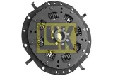 tarcza-sprzegla-370-0032-10-typ-samochodu-samochody-dostawcze