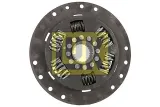 tarcza-sprzegla-370-0030-10
