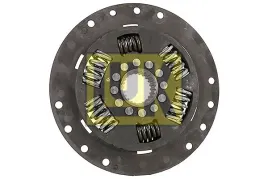 tarcza-sprzegla-370-0030-10