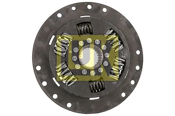 tarcza-sprzegla-370-0030-10