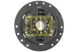 tarcza-sprzegla-370-0030-10-stan-nowy